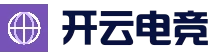 开云体育APP - 开云体育官网