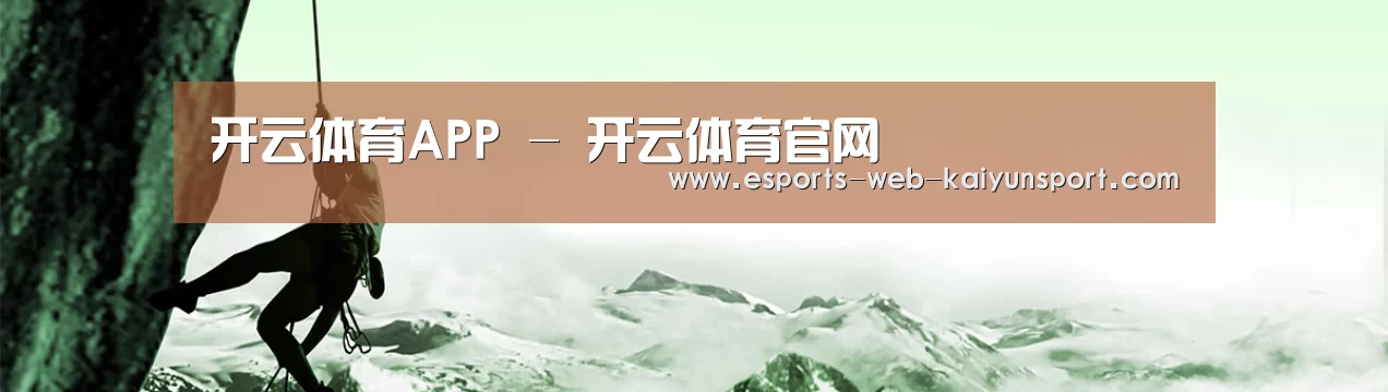 企业文化(图1)