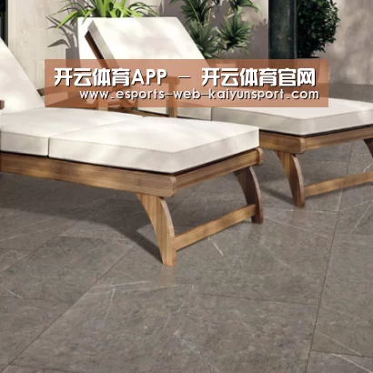 Pietra Grey