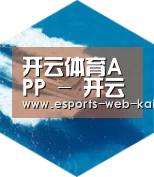 开云电竞六项技术 品质先行