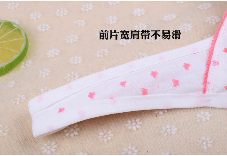 库里：发作抵触很正常 利文斯顿：没不尊重对手：开云电竞